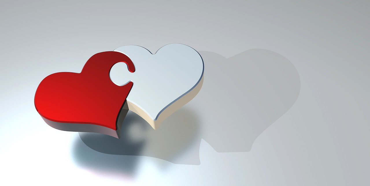 Love Marriage Problem Solution